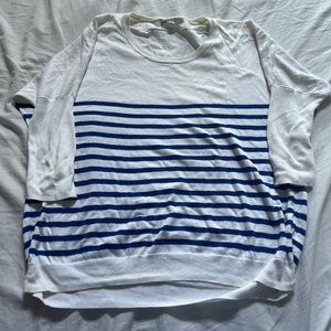 Vintage sweater from GAP